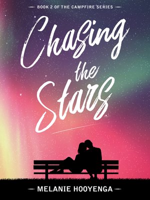 cover image of Chasing the Stars